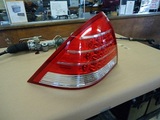 Givens Used Auto Parts 285 E Rock House Rd SE 