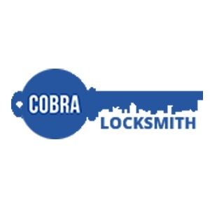  New Album of Cobra Locksmiths 353 Broadway - Photo 1 of 4