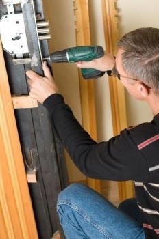  New Album of Cobra Locksmiths 353 Broadway - Photo 2 of 4