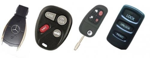  New Album of Cobra Locksmiths 353 Broadway - Photo 3 of 4