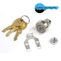  New Album of Cobra Locksmiths 353 Broadway - Photo 4 of 4