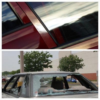  Profile Photos of All States Windshield - Baton Rouge Baton Rouge - Photo 1 of 1