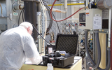 TRI Air Testing, Inc., Round Rock