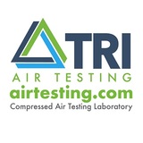 TRI Air Testing, Inc., Round Rock