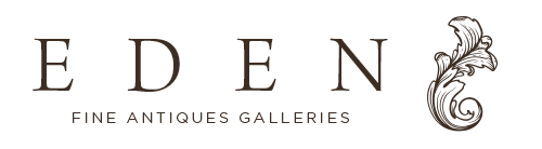  Profile Photos of Eden Galleries Atlanta Auction Gallery 1485 Canton Rd Suite 200 - Photo 1 of 1