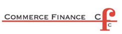  Profile Photos of Commerce Finance 223 East Chickasaw Avenue - Photo 1 of 1