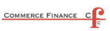 Commerce Finance, McAlester