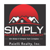 Simply Property Management-Paielli Realty, Inc., Phoenix
