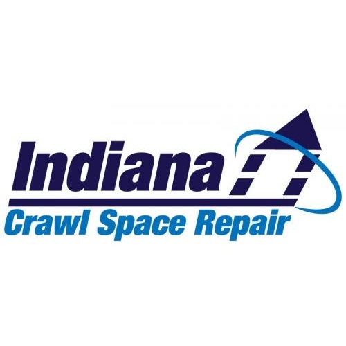  Profile Photos of Indiana Crawl Space Repair 1759 N. Blue Bluff Rd. - Photo 1 of 1