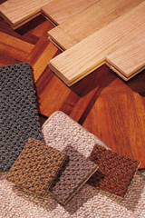 John Anthony Ceramic Tile and Flooring Designs, LLC, North Port
