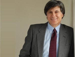  Profile Photos of The Law Offices of JD Herrera 620 Roma Ave, NW - Photo 1 of 1