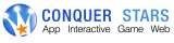 Conquer Stars Limited, Kung Yip Street, Kwai Chung, N.T.