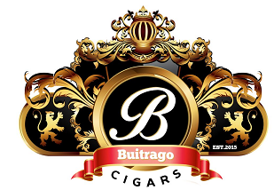 Profile Photos of Buitrago Cigars 2500 NW 79th Ave - Photo 1 of 1