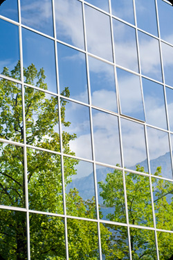  Profile Photos of Commercial Cleaning Corp. 311 N. Clinton Ave. - Photo 3 of 11
