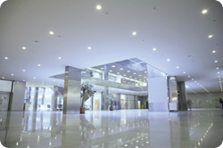  Profile Photos of Commercial Cleaning Corp. 311 N. Clinton Ave. - Photo 7 of 11