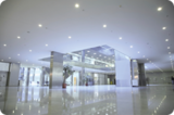  Commercial Cleaning Corp. 311 N. Clinton Ave. 