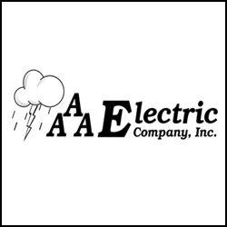 Profile Photos of AAA Electric Company Inc 6525 Gunpark Dr. - Photo 1 of 1