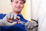  AAA Electric Company Inc 6525 Gunpark Dr. 