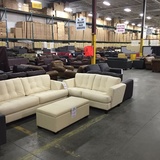 Ron Pimental Furniture Store Liquidations, Schwenksville