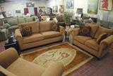 Ron Pimental Furniture Store Liquidations, Schwenksville
