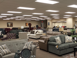Ron Pimental Furniture Store Liquidations, Schwenksville