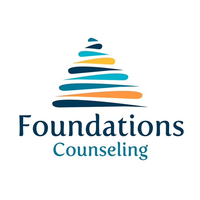  Profile Photos of Foundations Counseling 6401 Eldorado Pkwy, #210 - Photo 6 of 9