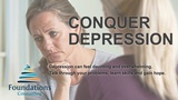  Foundations Counseling 6401 Eldorado Pkwy, #210 