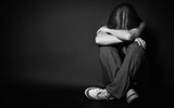  Foundations Counseling 6401 Eldorado Pkwy, #210 