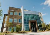  Foundations Counseling 6401 Eldorado Pkwy, #210 