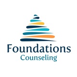 Foundations Counseling 6401 Eldorado Pkwy, #210 