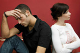  Foundations Counseling 6401 Eldorado Pkwy, #210 