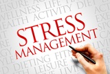  Foundations Counseling 6401 Eldorado Pkwy, #210 