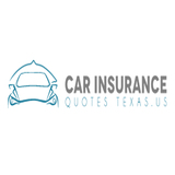 Car Insurance Quotes Texas, Houston, TX