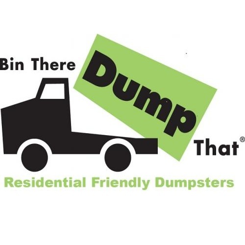  Profile Photos of Bin There Dump That - Memphis Dumpster Rentals 5164 Malone Rd. - Photo 1 of 4