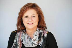  Profile Photos of LifeScope Financial Advisors 122 Lee Parkway Drive, Suite 113 - Photo 1 of 4