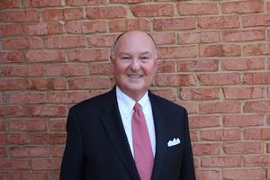  Profile Photos of LifeScope Financial Advisors 122 Lee Parkway Drive, Suite 113 - Photo 4 of 4