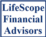  LifeScope Financial Advisors 122 Lee Parkway Drive, Suite 113 