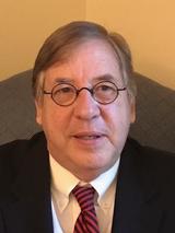  LifeScope Financial Advisors 122 Lee Parkway Drive, Suite 113 