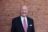  LifeScope Financial Advisors 122 Lee Parkway Drive, Suite 113 