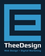  TheeDesign 7901 Strickland Rd, Ste 112 
