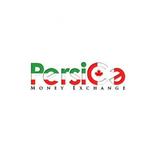 Persica, North York