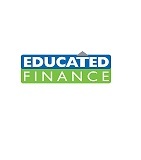 Educated Finance, Penrith