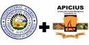  Profile Photos of Enrollment  is on going for August Batch - Apicius Culinary School 1061 Metropolitan Ave.,San Antonio - Photo 1 of 1