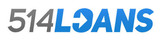 514 Loans, Montreal