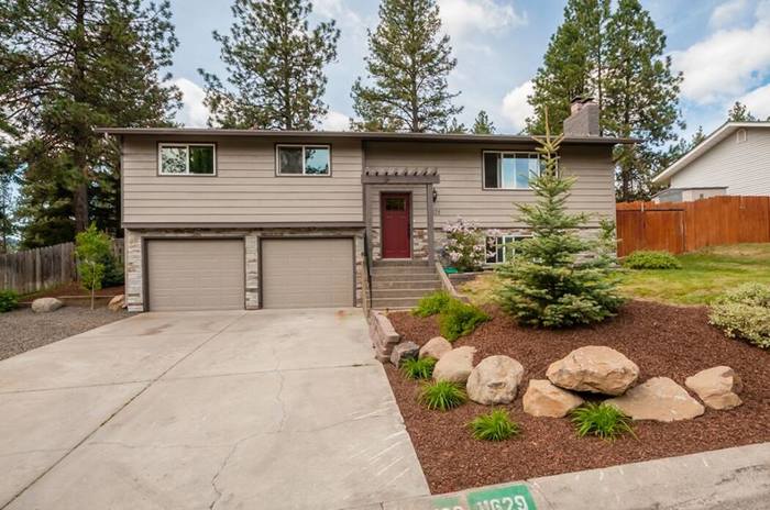 Profile Photos of Monocle Real Estate 799 S Stevens St - Photo 4 of 7