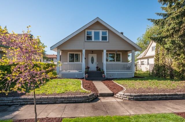  Profile Photos of Monocle Real Estate 799 S Stevens St - Photo 5 of 7
