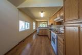  Monocle Real Estate 799 S Stevens St 