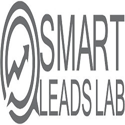  Profile Photos of Smart Leads Lab 7529 Churchill St - Photo 1 of 1