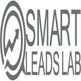 Smart Leads Lab, Morton Grove