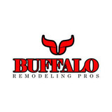 Buffalo Remodeling Pros, Tonawanda
